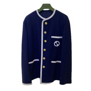 GUCCIのフリマアイテム一覧 GUCCIのフリマアイテム一覧