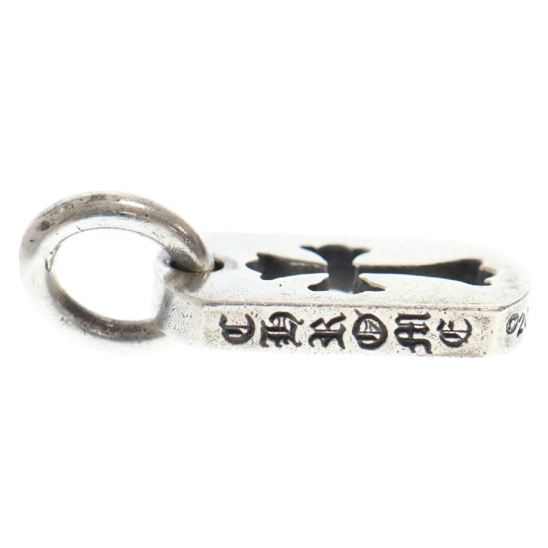 Chrome Hearts - CHROME HEARTS クロムハーツ DT TNY CO CRS Chrome Hearts - CHROME HEARTS クロムハーツ DT TNY CO CRS