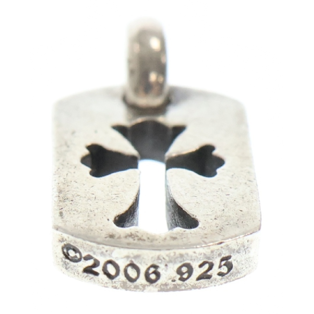 Chrome Hearts - CHROME HEARTS クロムハーツ DT TNY CO CRS Chrome Hearts - CHROME HEARTS クロムハーツ DT TNY CO CRS