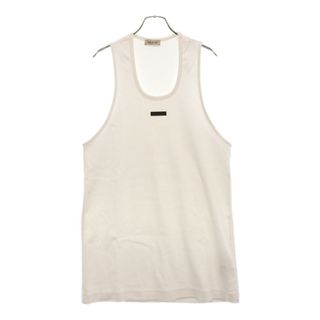 FEAR OF GOD(タンクトップ)のフリマアイテム一覧 FEAR OF GOD(タンクトップ)のフリマアイテム一覧