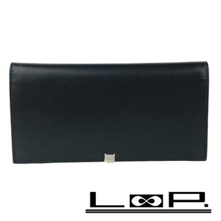Salvatore Ferragamo(長財布)のフリマアイテム一覧 Salvatore Ferragamo(長財布)のフリマアイテム一覧