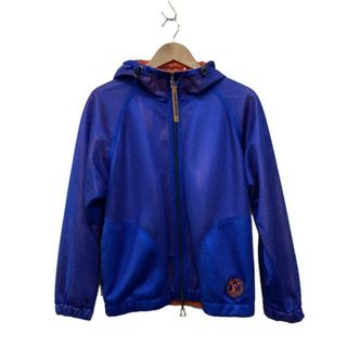 LOUIS VUITTON(ブルゾン)のフリマアイテム一覧 LOUIS VUITTON(ブルゾン)のフリマアイテム一覧