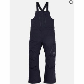 BURTON - スペシャルゲスト specialguest スノボー パンツ BURTON - スペシャルゲスト specialguest スノボー パンツ