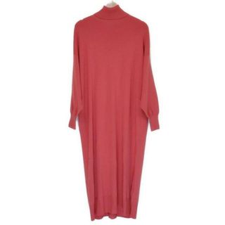 ADORE - ADORE(アドーア) ワンピース サイズ38 M レディース美品 ADORE - ADORE(アドーア) ワンピース サイズ38 M レディース美品