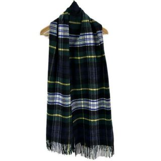 Johnstons - 美品♡ジョンストンズ♡日本限定グレースチュワート Johnstons - 美品♡ジョンストンズ♡日本限定グレースチュワート