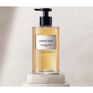 Dior - ディオール ミスディオール バスボム 限定ショッパー付き
