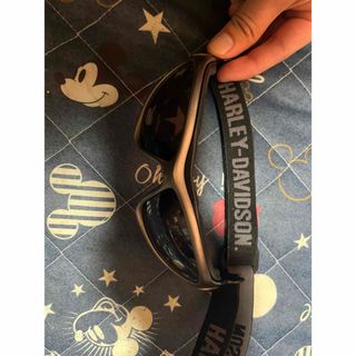 Harley Davidson(サングラス/メガネ)のフリマアイテム一覧 Harley Davidson(サングラス/メガネ)のフリマアイテム一覧