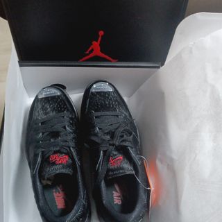Jordan Brand(NIKE) - ナイキ ウィメンズ エアジョーダン1 Jordan Brand(NIKE) - ナイキ ウィメンズ エアジョーダン1
