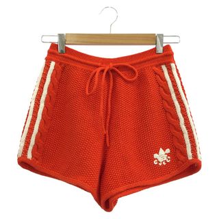 GUCCI(ショートパンツ)のフリマアイテム一覧 GUCCI(ショートパンツ)のフリマアイテム一覧