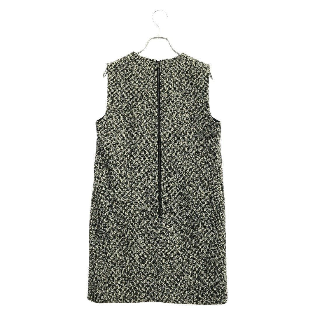 マックスマーラ　ワンピース MAXMARA WEEKEND LINE MAX MARA ウィークエンド マックスマーラ
