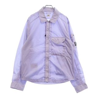 C.P. Company - C.P. COMPANY/シーピーカンパニー C.P. Company C.P. Company - C.P. COMPANY/シーピーカンパニー C.P. Company