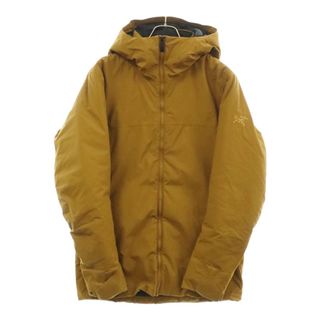 ARC'TERYX - 未使用に近い⭐️アークテリクス ノディン ARC'TERYX - 未使用に近い⭐️アークテリクス ノディン