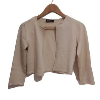 FOXEY(ボレロ)のフリマアイテム一覧 FOXEY(ボレロ)のフリマアイテム一覧