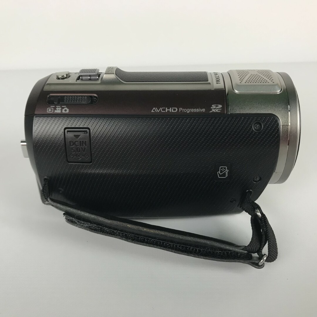 Panasonic - □□Panasonic パナソニック ビデオカメラ デジタル Panasonic - □□Panasonic パナソニック ビデオカメラ デジタル