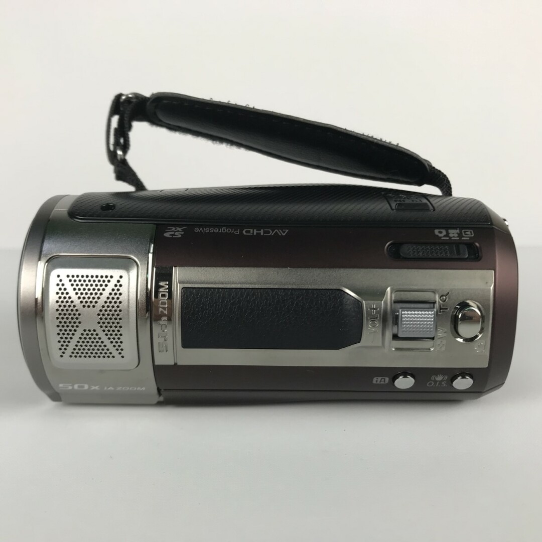 Panasonic - □□Panasonic パナソニック ビデオカメラ デジタル Panasonic - □□Panasonic パナソニック ビデオカメラ デジタル