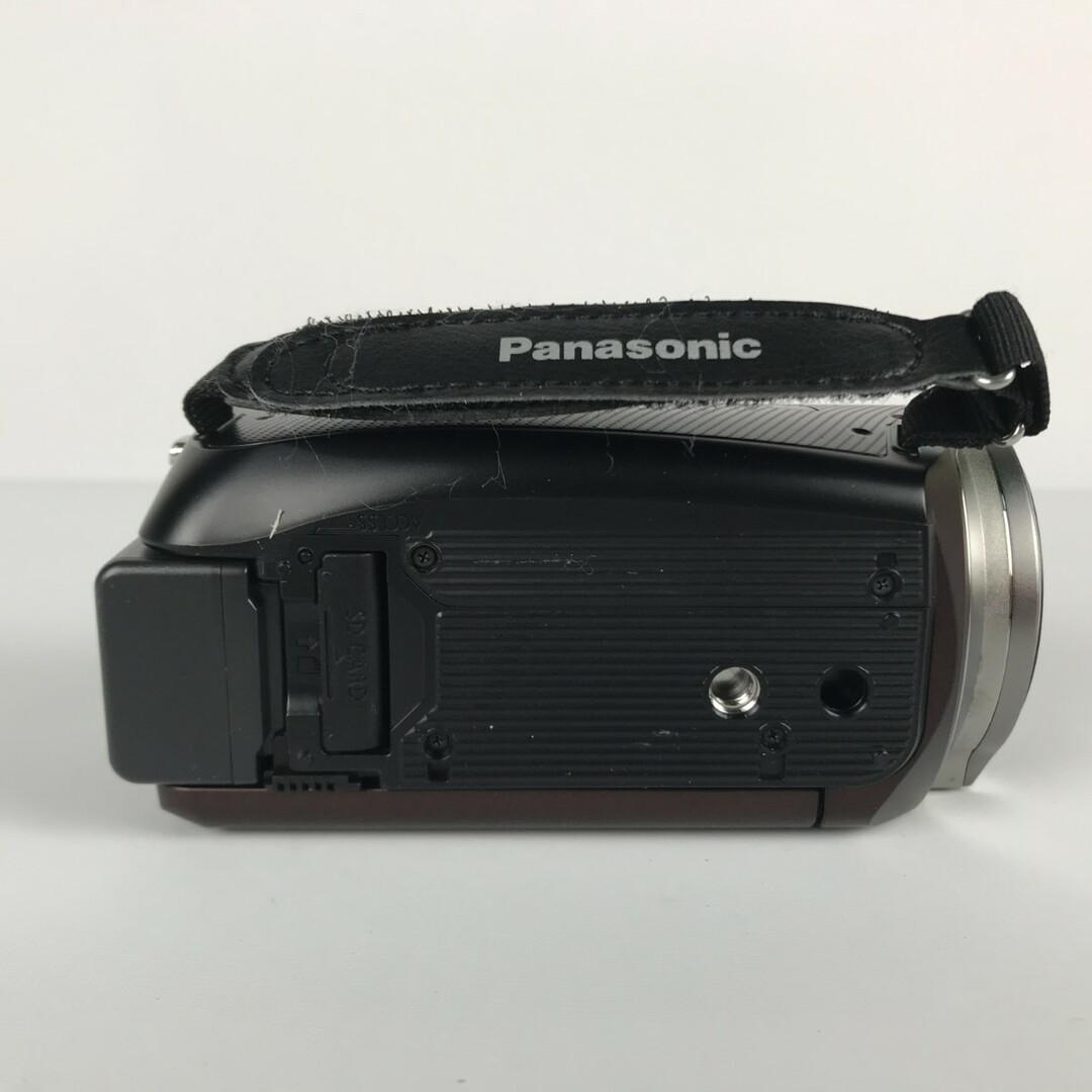 Panasonic - □□Panasonic パナソニック ビデオカメラ デジタル Panasonic - □□Panasonic パナソニック ビデオカメラ デジタル