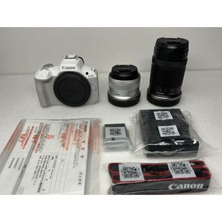 Canon - 【美品】Canon EOS 60D EF 24mm F2.8 キヤノンの通販 Canon - 【美品】Canon EOS 60D EF 24mm F2.8 キヤノンの通販