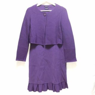 TO BE CHIC(スーツ)のフリマアイテム一覧 TO BE CHIC(スーツ)のフリマアイテム一覧