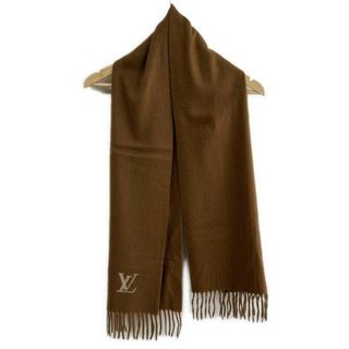 LOUIS VUITTON(マフラー/ショール)のフリマアイテム一覧 LOUIS VUITTON(マフラー/ショール)のフリマアイテム一覧