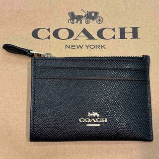 COACH(パスケース/IDカードホルダー)のフリマアイテム一覧 COACH(パスケース/IDカードホルダー)のフリマアイテム一覧