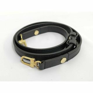 LOUIS VUITTON - ルイヴィトン 草間彌生 バングルの通販 by LOUIS VUITTON - ルイヴィトン 草間彌生 バングルの通販 by
