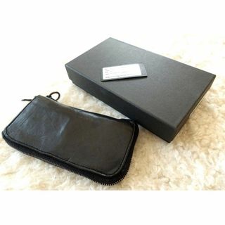 ISAMUKATAYAMA BACKLASH(長財布)のフリマアイテム一覧 ISAMUKATAYAMA BACKLASH(長財布)のフリマアイテム一覧