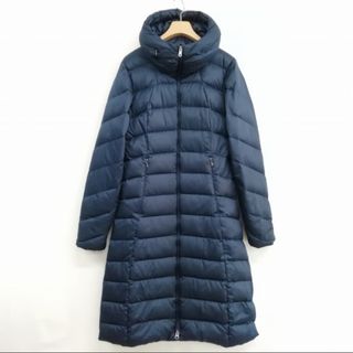 patagonia - パタゴニア コートの通販 by ガレージ倉庫 patagonia - パタゴニア コートの通販 by ガレージ倉庫
