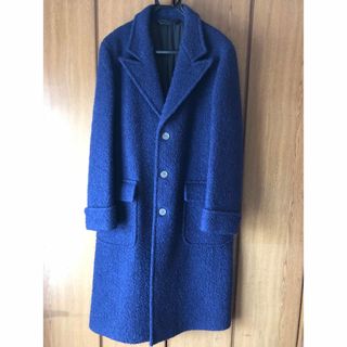 MARNI(チェスターコート)のフリマアイテム一覧 MARNI(チェスターコート)のフリマアイテム一覧