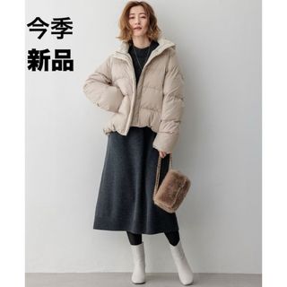 23区(ダウンコート)のフリマアイテム一覧 23区(ダウンコート)のフリマアイテム一覧