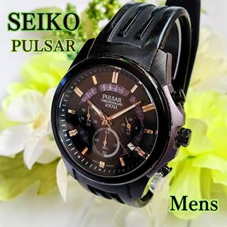 SEIKO(ラバーベルト)のフリマアイテム一覧 SEIKO(ラバーベルト)のフリマアイテム一覧