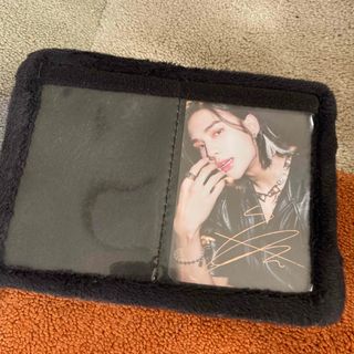 NCT NCT127 empathy tmoney ジェヒョン トレカの通販 by kr.shop NCT NCT127 empathy tmoney ジェヒョン トレカの通販 by kr.shop