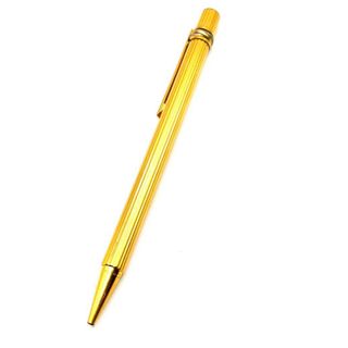 【SALE/37%OFF】 Cartier - 良品△Cartier カルティエ マスト ドゥ カルティエ その他