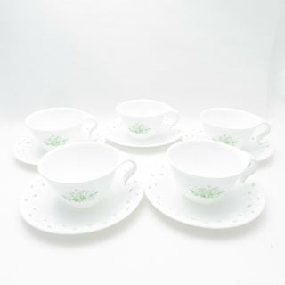 CORELLE(グラス/カップ)のフリマアイテム一覧 CORELLE(グラス/カップ)のフリマアイテム一覧