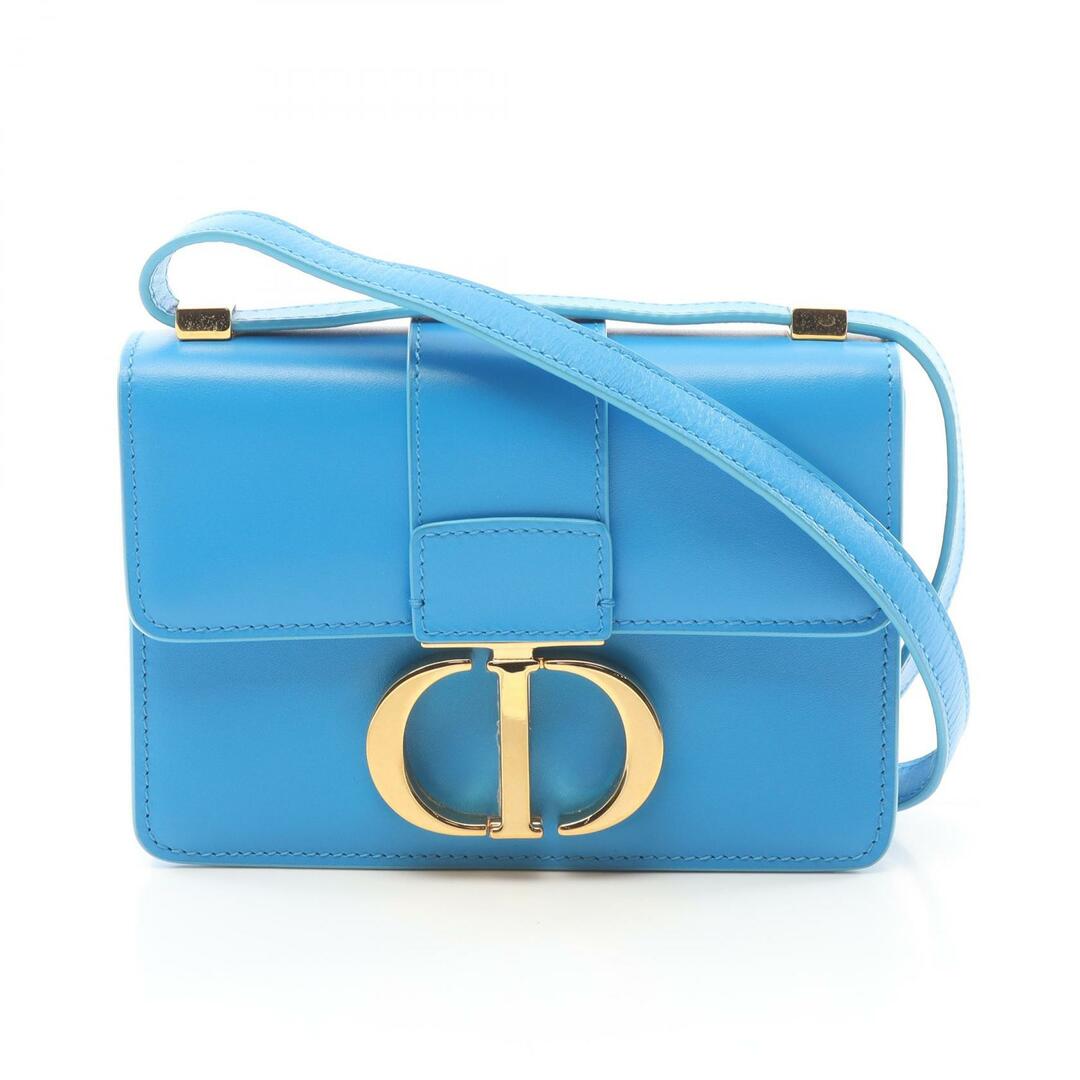 Christian Dior - クリスチャンディオール 30 MONTAIGNE MICRO モンテーニュ ショルダーバッグ