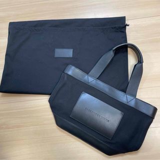 Alexander Wang(トートバッグ)のフリマアイテム一覧 Alexander Wang(トートバッグ)のフリマアイテム一覧