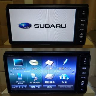Panasonic - 日産OP パナソニック ストラーダHDD HN0902CJ Panasonic - 日産OP パナソニック ストラーダHDD HN0902CJ