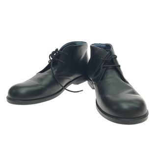 BIRKENSTOCK(ブーツ)のフリマアイテム一覧 BIRKENSTOCK(ブーツ)のフリマアイテム一覧