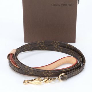 LOUIS VUITTON(犬)のフリマアイテム一覧 LOUIS VUITTON(犬)のフリマアイテム一覧