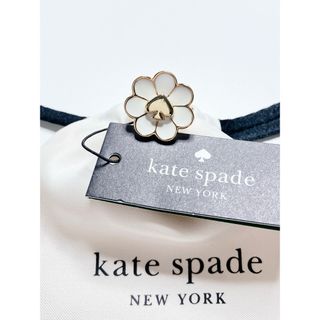kate spade NEW YORK(リング(指輪))のフリマアイテム一覧 kate spade NEW YORK(リング(指輪))のフリマアイテム一覧