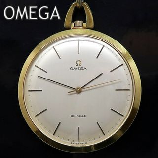 OMEGA - 新型☆オメガ ボックス 時計用ケース 木箱の通販 by OMEGA - 新型☆オメガ ボックス 時計用ケース 木箱の通販 by