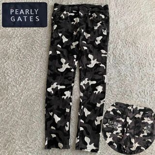PEARLY GATESのフリマアイテム一覧 PEARLY GATESのフリマアイテム一覧