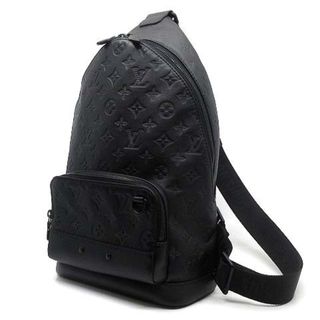 LOUIS VUITTON - LOUIS VUITTON ルイ ヴィトン タイガ LOUIS VUITTON - LOUIS VUITTON ルイ ヴィトン タイガ
