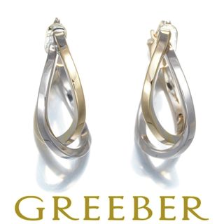 STAR JEWELRY(ピアス)のフリマアイテム一覧 STAR JEWELRY(ピアス)のフリマアイテム一覧