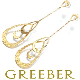 STAR JEWELRY(ピアス)のフリマアイテム一覧 STAR JEWELRY(ピアス)のフリマアイテム一覧