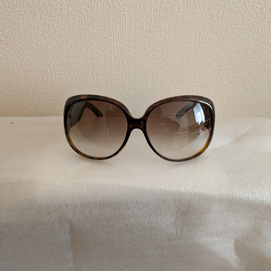 タイムセール GUCCI サングラス
