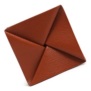 HERMES(コインケース/小銭入れ)のフリマアイテム一覧 HERMES(コインケース/小銭入れ)のフリマアイテム一覧