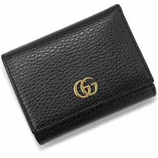 GUCCI(財布 ・ ブラック/黒色系)のフリマアイテム一覧 GUCCI(財布 ・ ブラック/黒色系)のフリマアイテム一覧