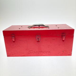 工具箱 中古のフリマアイテム一覧 工具箱 中古のフリマアイテム一覧