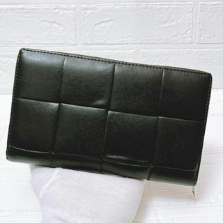 BOTTEGA VENETA - 極美品 ダニエルリー期⭐️ボッテガヴェネタ BOTTEGA VENETA - 極美品 ダニエルリー期⭐️ボッテガヴェネタ