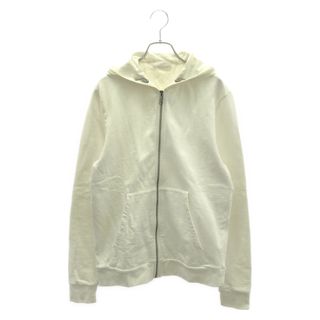 PRADA(パーカー)のフリマアイテム一覧 PRADA(パーカー)のフリマアイテム一覧